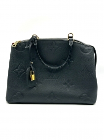 Bolsos de marca |  | Louis Vuitton Montaigne MM