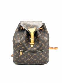 Bolsos de marca |  | Louis Vuitton Montsouris