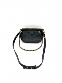 Borse di marca |  | Louis Vuitton Multi Pochette