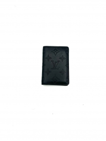 Accessories |  | Louis Vuitton Multiple Wallet