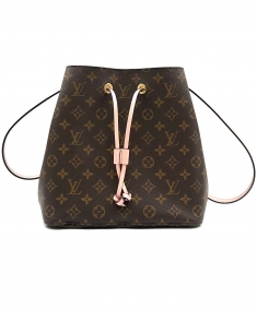 Borse di marca |  | Louis Vuitton NeoNoé Monogram