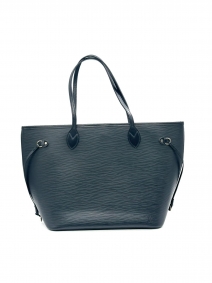 Brand handbags |  | Louis Vuitton Neverfull MM