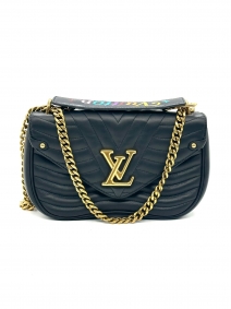 Borse di marca |  | Louis Vuitton New Wave MM