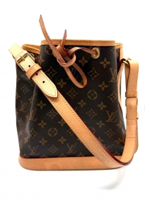 Borse di marca |  | louis vuitton noe monogram