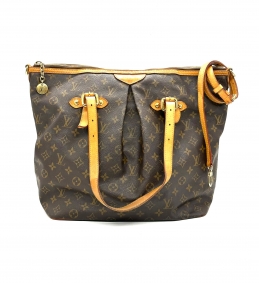 Borse di marca |  | louis vuitton palermo