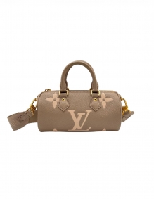 Brand handbags |  | Louis Vuitton Papillon BB