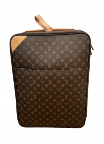 Sold |  | Louis Vuitton Pégase 55