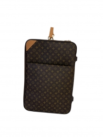 Bolsos de marca |  | Louis Vuitton Pegase 55
