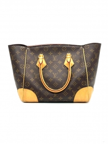 Bolsos de marca |  | Louis Vuitton Phenix PM