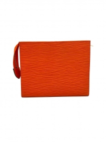Brand handbags |  | Louis Vuitton Pochette