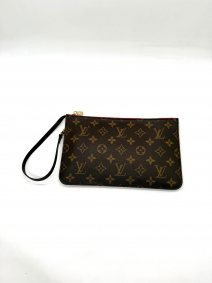 Accessori |  | Louis Vuitton Pochette