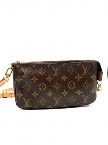 Bolsos de marca |  |