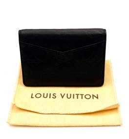 Complementos |  | Louis Vuitton Pocket Organizer