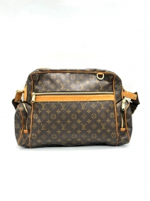 Bolsos de marca |  | Louis Vuitton Reporter