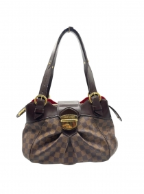 Brand handbags |  | Louis Vuitton Sistina