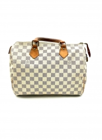 Brand handbags |  |