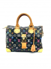 Bolsos de marca |  | Louis Vuitton Speedy 30