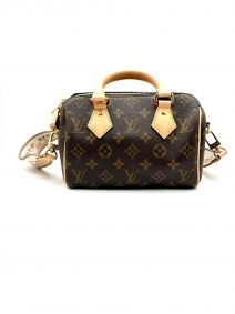 Brand handbags |  |