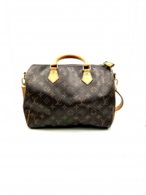 Brand handbags |  |