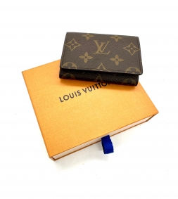 Accessori |  |