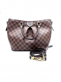 Borse di marca |  | Louis Vuitton Tivoli