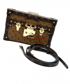 Sold |  |