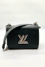 Vendidos |  | Louis Vuitton Twist | Comprar y vender Bolsos Louis Vuitton de segunda mano