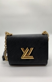 Comprar y vender Bolsos |  | Louis Vuitton Twist mini | Comprar y vender Bolsos Louis Vuitton de segunda mano