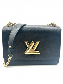 Brand handbags |  | Louis Vuitton Twist MM
