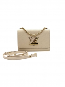 Bolsos de marca |  | Louis Vuitton Twist PM