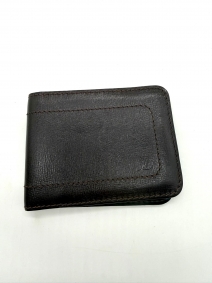 Accessories |  | Louis Vuitton Utah