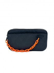 Borse di marca |  | Louis Vuitton Utility Crossbody