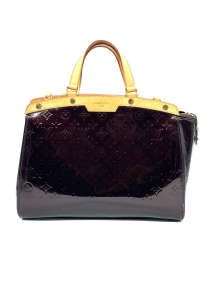 Bolsos de marca |  | Louis Vuitton Vernis tote