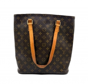 Borse di marca |  | Louis Vuitton vintage monogram
