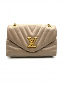 Borse di marca |  | Louis Vuitton Wave