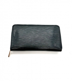 Complementos |  |