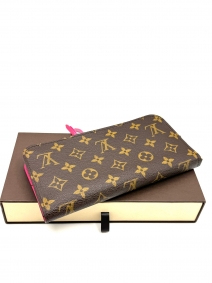 Accessori |  |