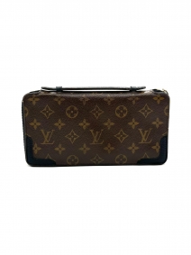 Accessories |  | Louis Vuitton Zippy Organizer