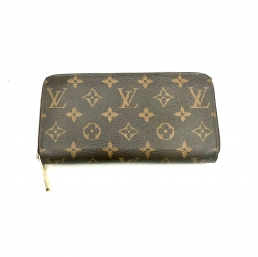 Accessories |  |