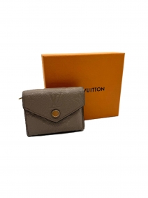 Accessori |  | Louis Vuitton Zoe
