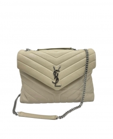 Borse di marca |  | LouLou Saint Laurent | Bolsos Lujo