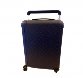 maleta horizon 50 louis vuitton | Louis Vuitton