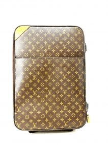 maleta louis vuitton | Louis Vuitton