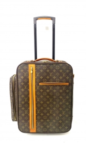 maleta louis vuitton bosphore | Louis Vuitton