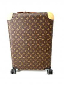 maleta louis vuitton monograma | Louis Vuitton