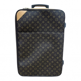 Borse di marca |  | valigia Louis Vuitton Pégase 55