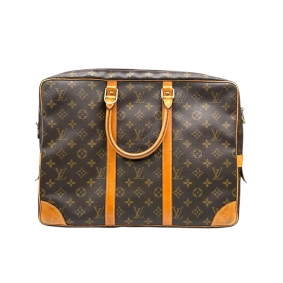 Borse di marca |  | valigetta Louis Vuitton