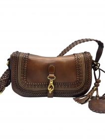 Bolsos de marca |  | Marrakech | Bolsos Gucci de segunda mano