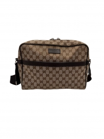 Borse di marca |  | Messenger
