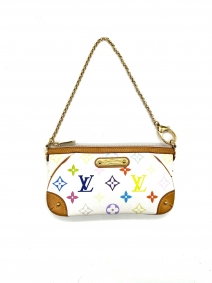 Borse di marca |  | Milla Pochette Murakami